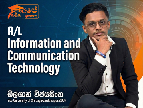 Dilshan wijayasingha