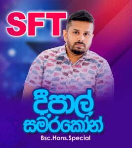 WhatsApp Image 2026-02-22 at 23.04.30